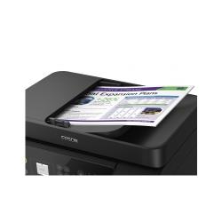 МФУ струйное Epson L5190, цветн., A4