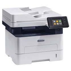 МФУ лазерное Xerox B215, ч / б, A4