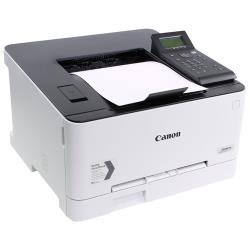 Принтер лазерный Canon i-SENSYS LBP663Cdw, цветн., A4