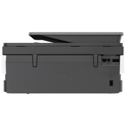 МФУ струйное HP OfficeJet Pro 8013, цветн., A4