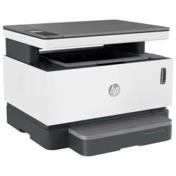 МФУ лазерное HP Neverstop Laser 1200a, ч / б, A4