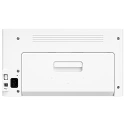 Принтер лазерный HP Color Laser 150a, цветн., A4