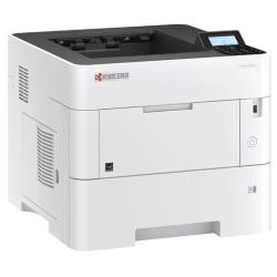 Принтер лазерный KYOCERA ECOSYS P3155dn, ч / б, A4