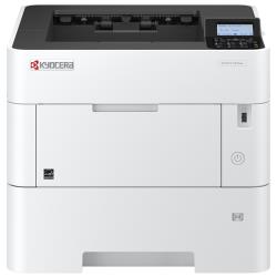 Принтер лазерный KYOCERA ECOSYS P3155dn, ч / б, A4