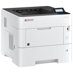 Принтер лазерный KYOCERA ECOSYS P3150dn, ч / б, A4