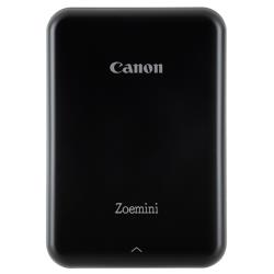 Принтер с термопечатью Canon Zoemini, цветн., меньше A6