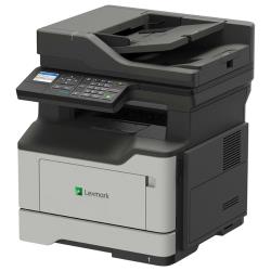 МФУ лазерное Lexmark MB2338adw, ч / б, A4