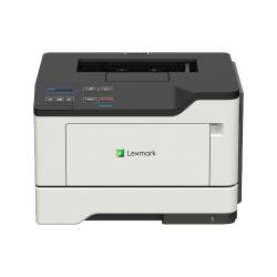 Принтер лазерный Lexmark B2338dw, ч / б, A4