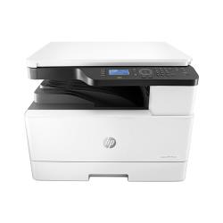 МФУ лазерное HP LaserJet M433a, ч / б, A3