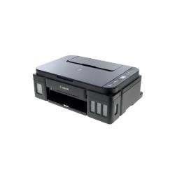 Многофункциональное устройство Canon Pixma G2415 (2313C029)