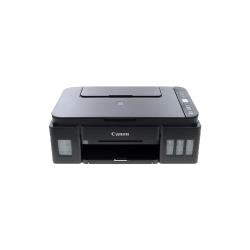 Многофункциональное устройство Canon Pixma G2415 (2313C029)