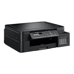 МФУ Brother DCP-T520W, DCPT520WR1