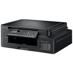 МФУ Brother DCP-T520W, DCPT520WR1