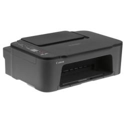 МФУ струйное Canon PIXMA TS3440, цветн., A4