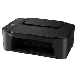 МФУ струйное Canon PIXMA TS3440, цветн., A4