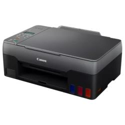 Струйное МФУ Canon PIXMA G3420