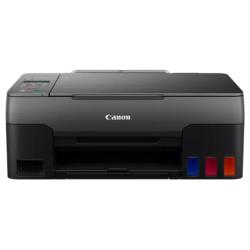 Струйное МФУ Canon PIXMA G3420