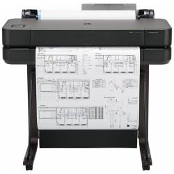 Струйный принтер HP Designjet T630 (5HB09A)