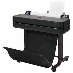 Струйный принтер HP Designjet T630 (5HB09A)