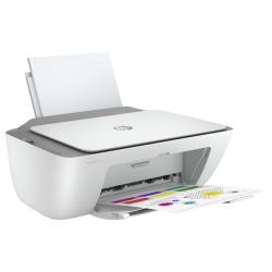 МФУ струйное HP DeskJet 2721, цветн., A4