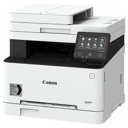 МФУ лазерное Canon i-SENSYS MF645Cx (3102C052), цветн., A4