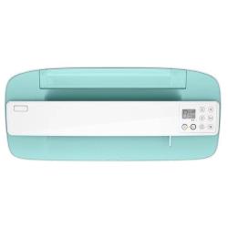 МФУ струйное HP DeskJet Ink Advantage 3789, цветн., A4