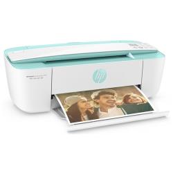 МФУ струйное HP DeskJet Ink Advantage 3789, цветн., A4