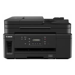 МФУ Canon Pixma GM4040 13 стр / мин USB B, LAN, Wi-Fi (3111C009)