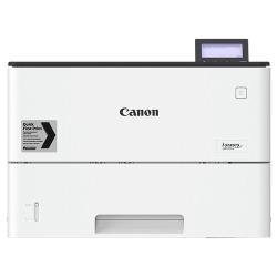 Принтер лазерный Canon i-SENSYS LBP325x, ч / б, A4, белый