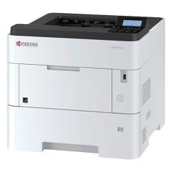 Лазерный принтер Kyocera Mita P3260dn 1102WD3NL0