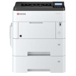 Лазерный принтер Kyocera Mita P3260dn 1102WD3NL0