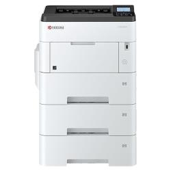 Лазерный принтер Kyocera Mita P3260dn 1102WD3NL0