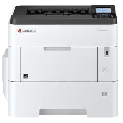 Лазерный принтер Kyocera Mita P3260dn 1102WD3NL0