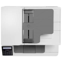 МФУ HP Многофункциональное устройство HP Color LaserJet Pro MFP M18...