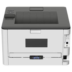 Принтер лазерный Lexmark B2236dw, ч / б, A4, серый / черный