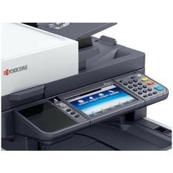 МФУ лазерное KYOCERA ECOSYS M6235cidn, цветн., A4