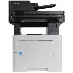 Лазерное МФУ Kyocera Mita ECOSYS M3645dn (1102TG3NL0)