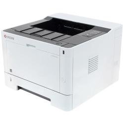 Принтер лазерный KYOCERA ECOSYS P2335d, ч / б, A4