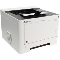 Принтер лазерный KYOCERA ECOSYS P2335d, ч / б, A4