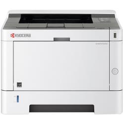 Принтер лазерный KYOCERA ECOSYS P2335d, ч / б, A4