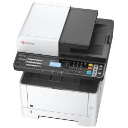 МФУ Kyocera ECOSYS M2040dn