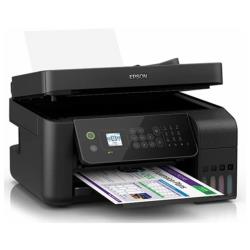 МФУ струйное Epson L5190, цветн., A4