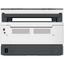 МФУ лазерное HP Neverstop Laser 1200n, ч / б, A4