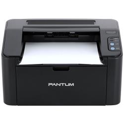 Принтер Pantum P2500W