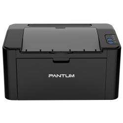 Принтер Pantum P2500W