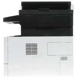 Лазерное МФУ Kyocera Mita ECOSYS M2835dw (1102VV3RU0)