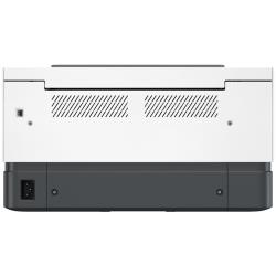 Принтер лазерный HP Neverstop Laser 1000w, ч / б, A4