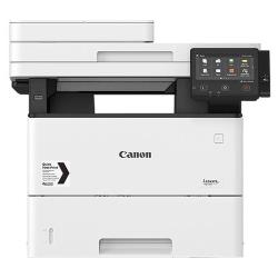 МФУ лазерное Canon i-SENSYS MF542x, ч / б, A4