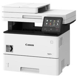 МФУ лазерное Canon i-SENSYS MF542x, ч / б, A4