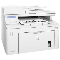 МФУ HP LaserJet Pro MFP M227sdn